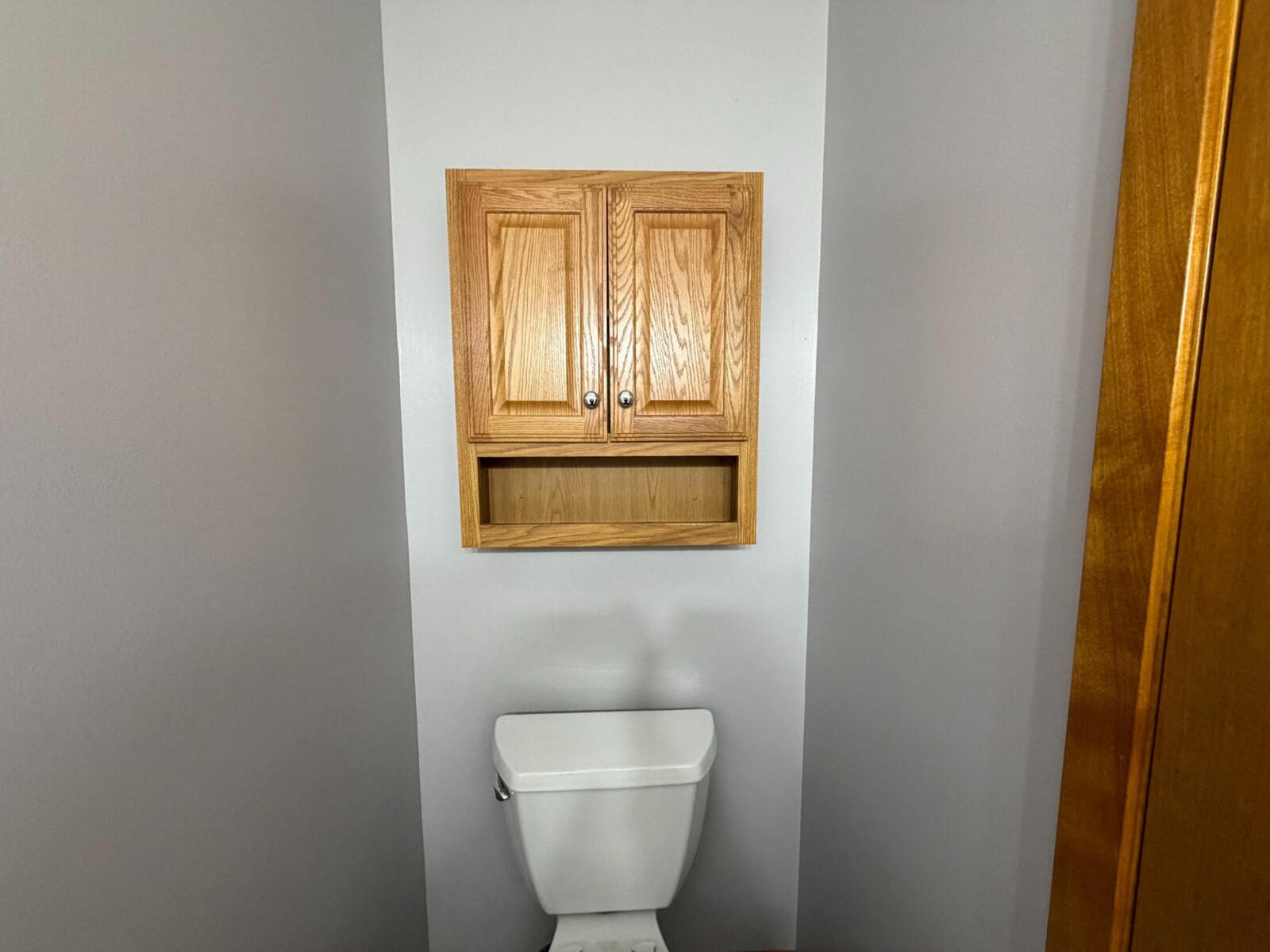 817 Skyline Dr., Bassett NE Home for sale