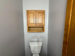 817 Skyline Dr., Bassett NE Home for sale