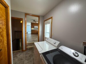 817 Skyline Dr., Bassett NE Home for sale