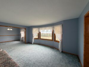 817 Skyline Dr., Bassett NE Home for sale