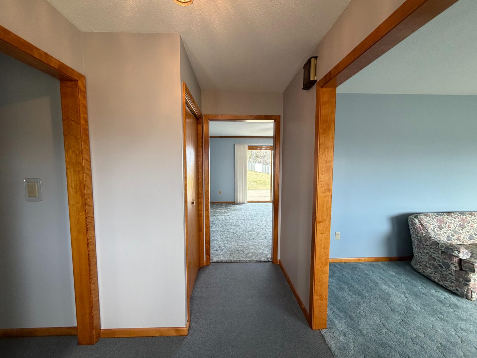 817 Skyline Dr., Bassett NE Home for sale