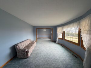 817 Skyline Dr., Bassett NE Home for sale