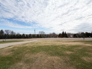 817 Skyline Dr., Bassett NE Home for sale