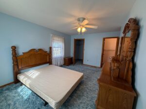 817 Skyline Dr., Bassett NE Home for sale