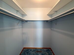 817 Skyline Dr., Bassett NE Home for sale