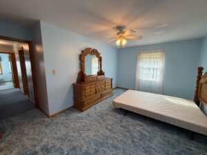 817 Skyline Dr., Bassett NE Home for sale