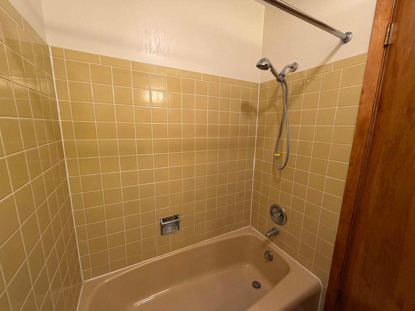 817 Skyline Dr., Bassett NE Home for sale