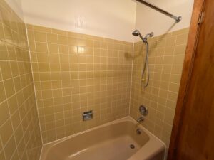 817 Skyline Dr., Bassett NE Home for sale