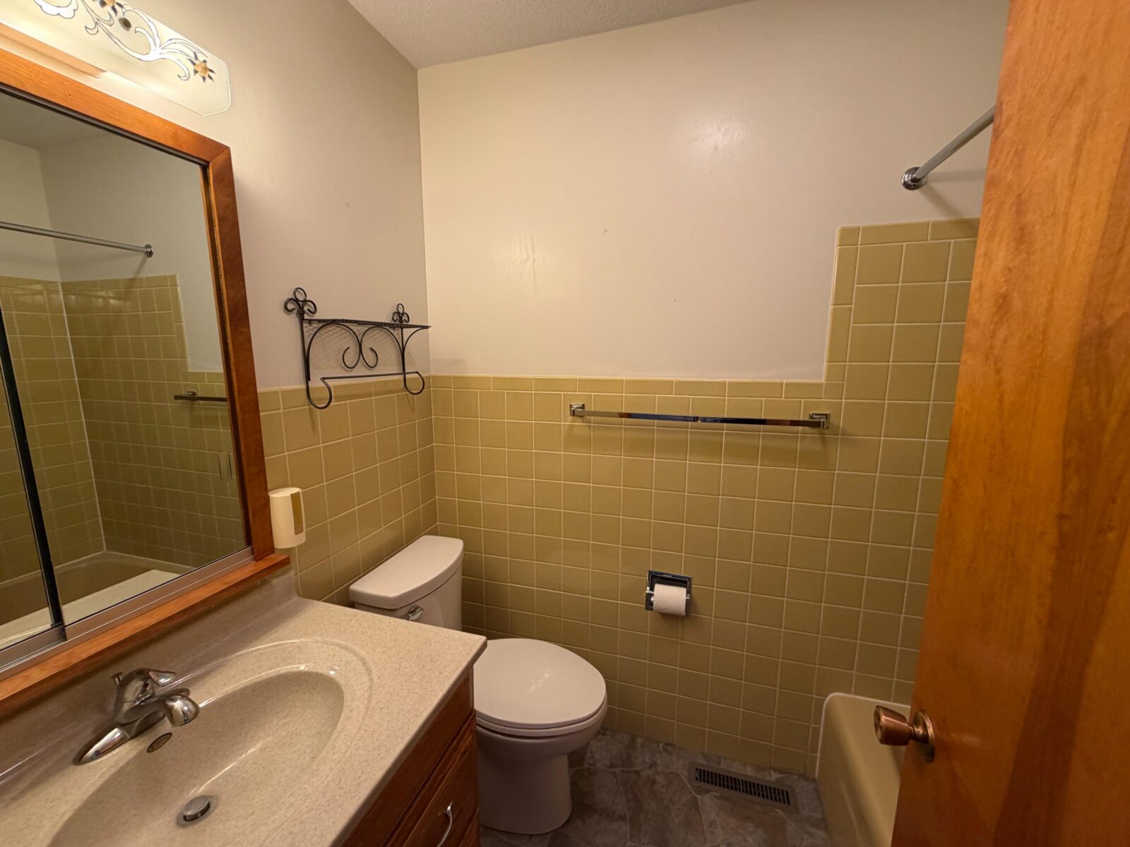 817 Skyline Dr., Bassett NE Home for sale