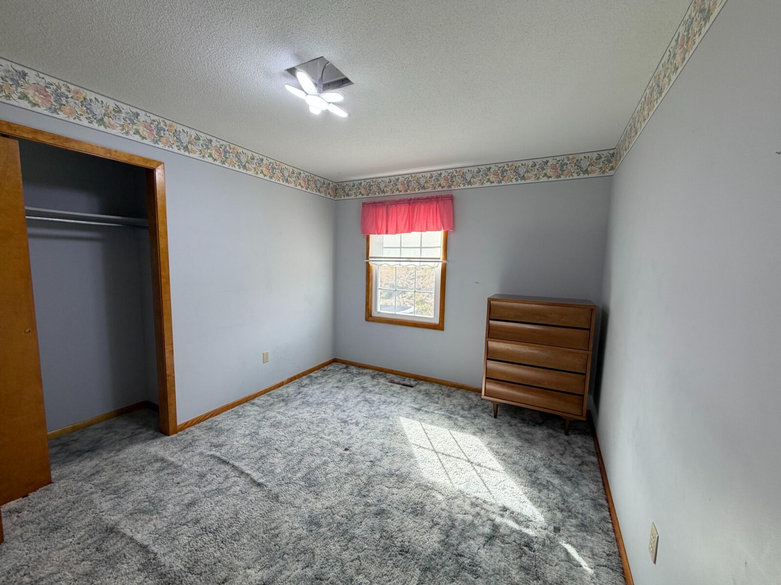 817 Skyline Dr., Bassett NE Home for sale