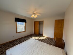 817 Skyline Dr., Bassett NE Home for sale