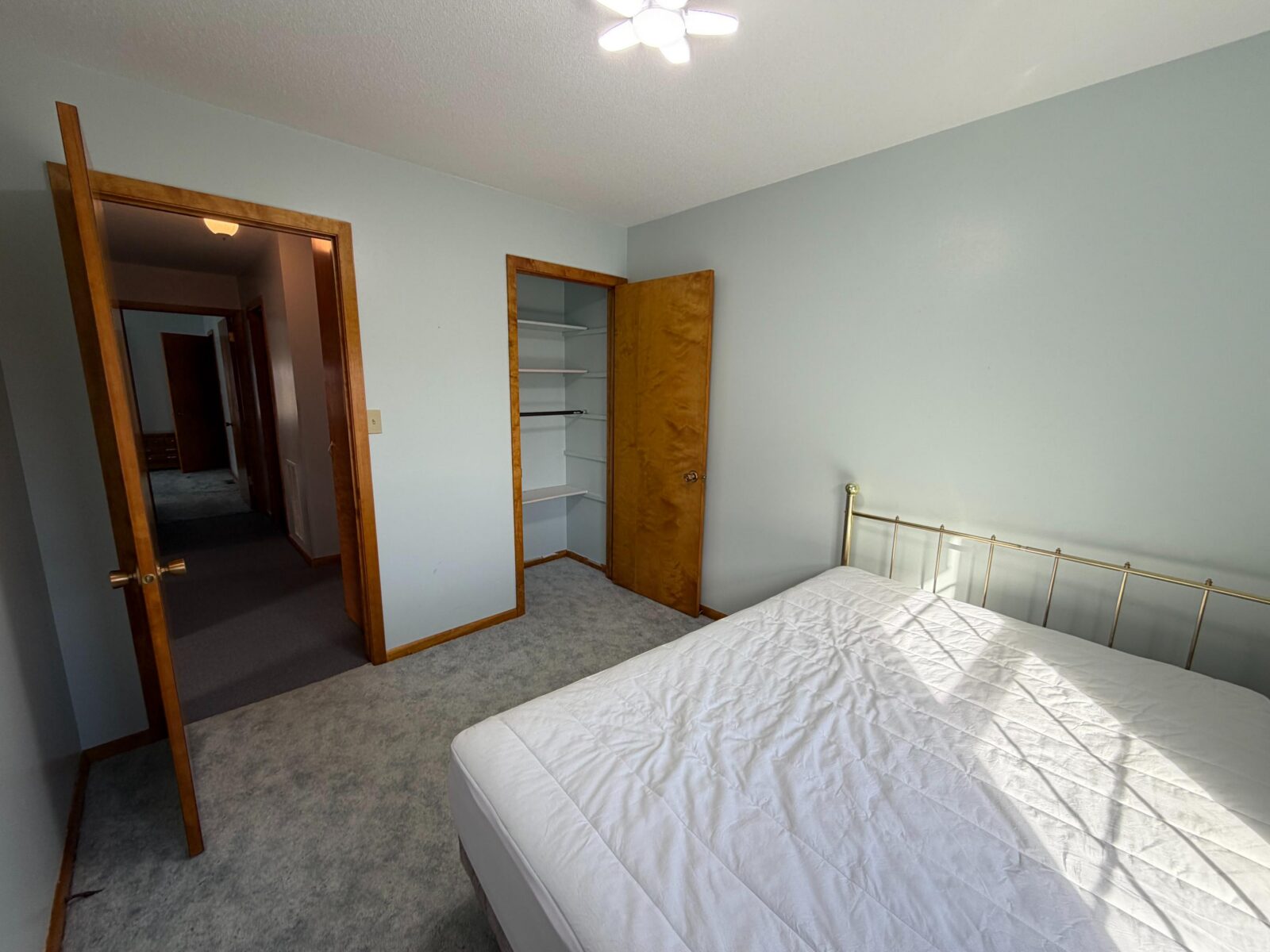 817 Skyline Dr., Bassett NE Home for sale