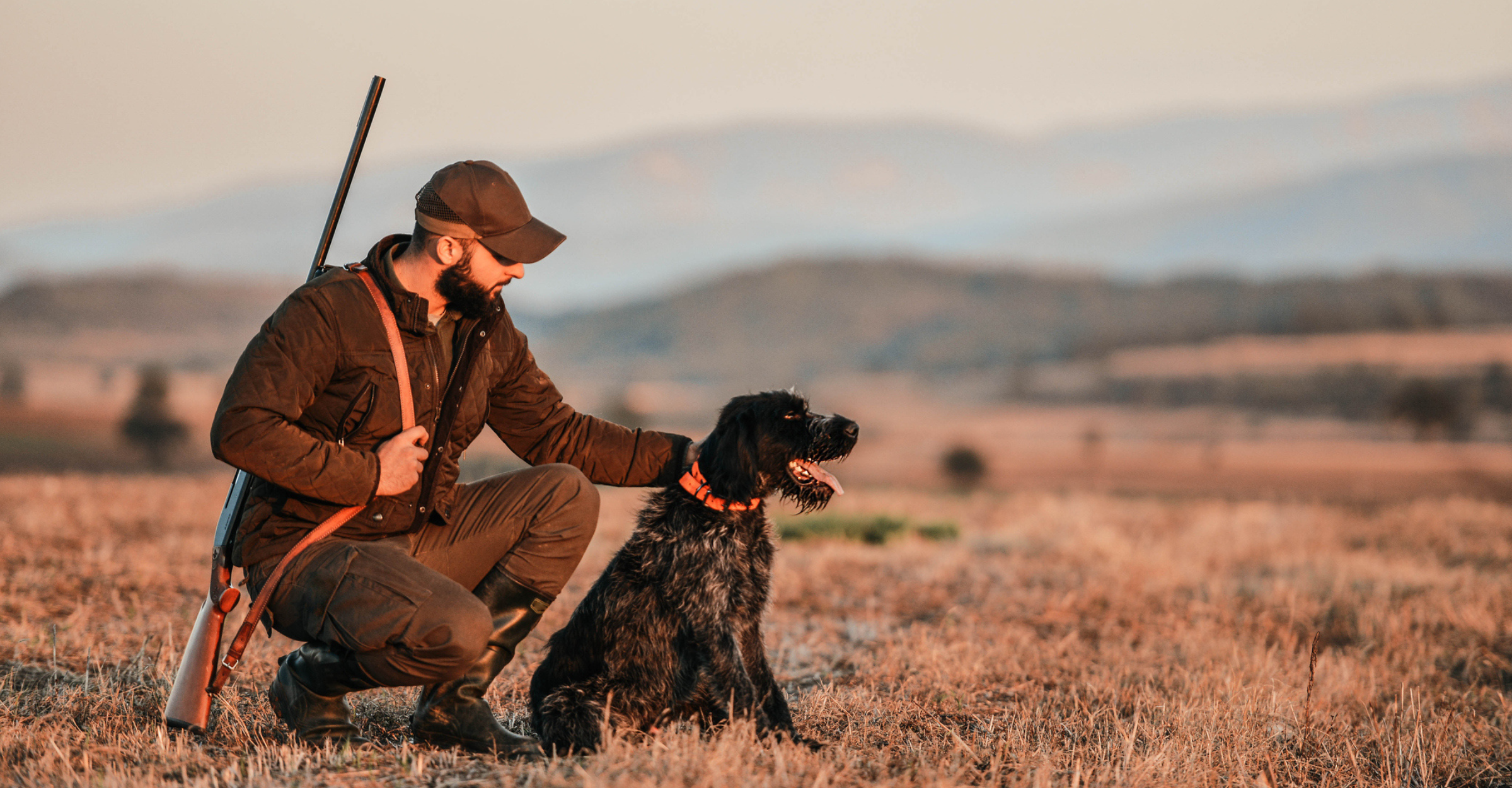 Nebraska Land for Sale  