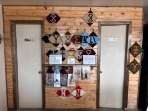 Commercial gas station auto repair for sale nebraska