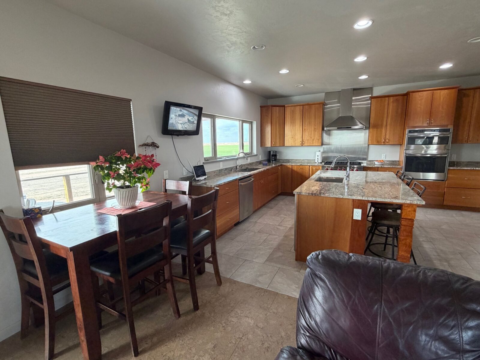 4 Acres, Deuel County Acreage