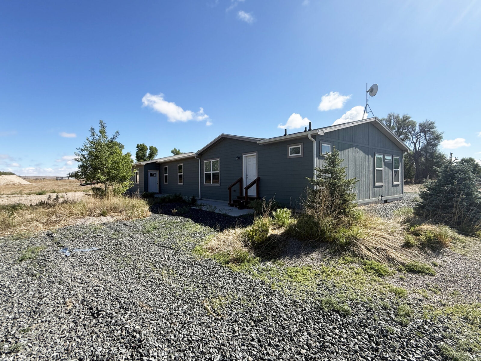 Waterfowl hunting property for sale Nebraska