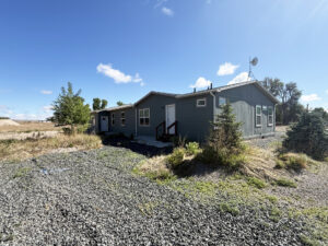 Waterfowl hunting property for sale Nebraska