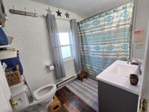 219 Highway 30, Maxwell, NE home for sale