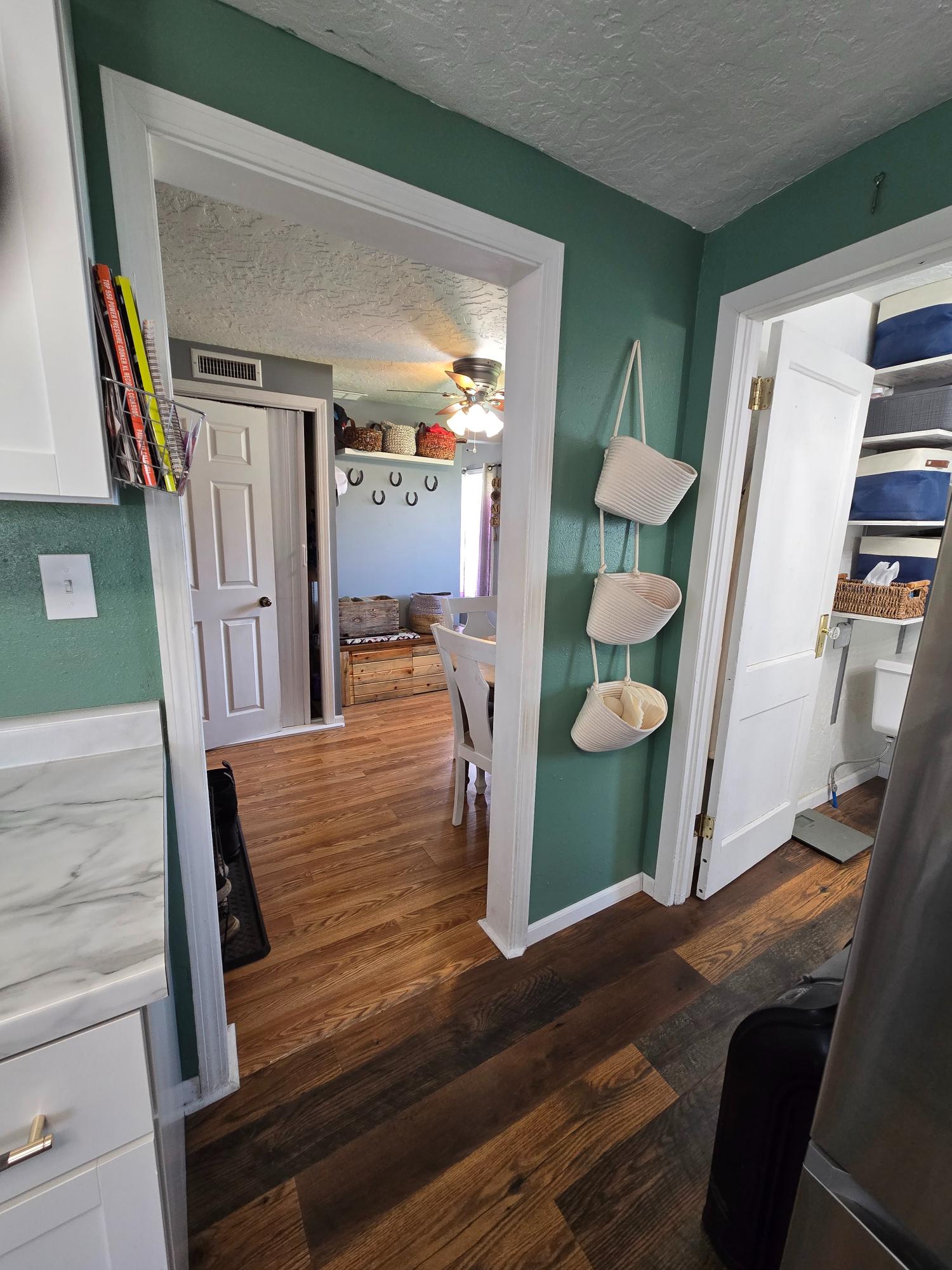 219 Highway 30, Maxwell, NE home for sale