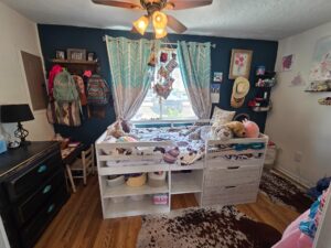 219 Highway 30, Maxwell, NE home for sale