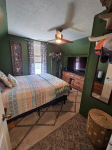 219 Highway 30, Maxwell, NE home for sale