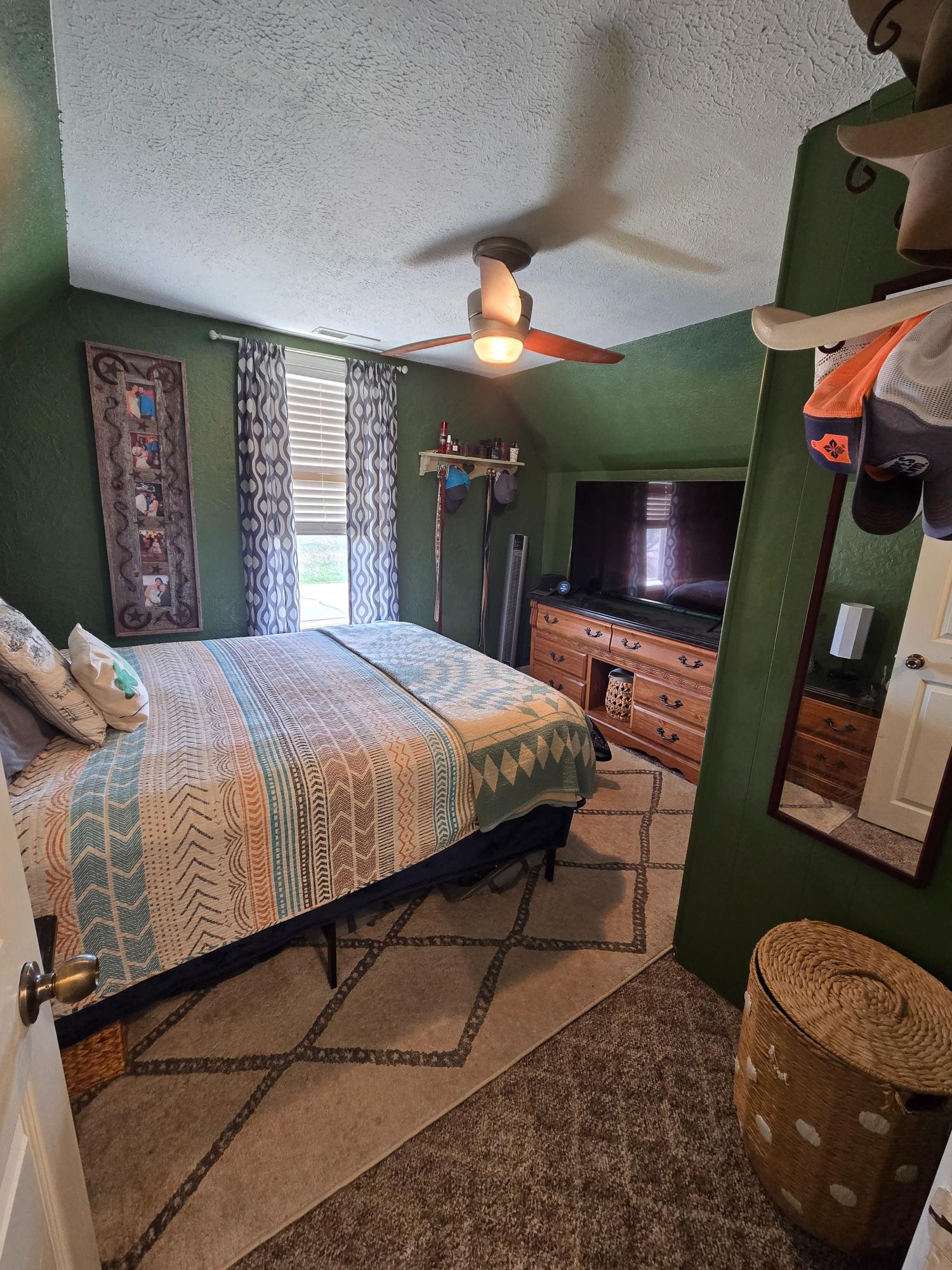 219 Highway 30, Maxwell, NE home for sale