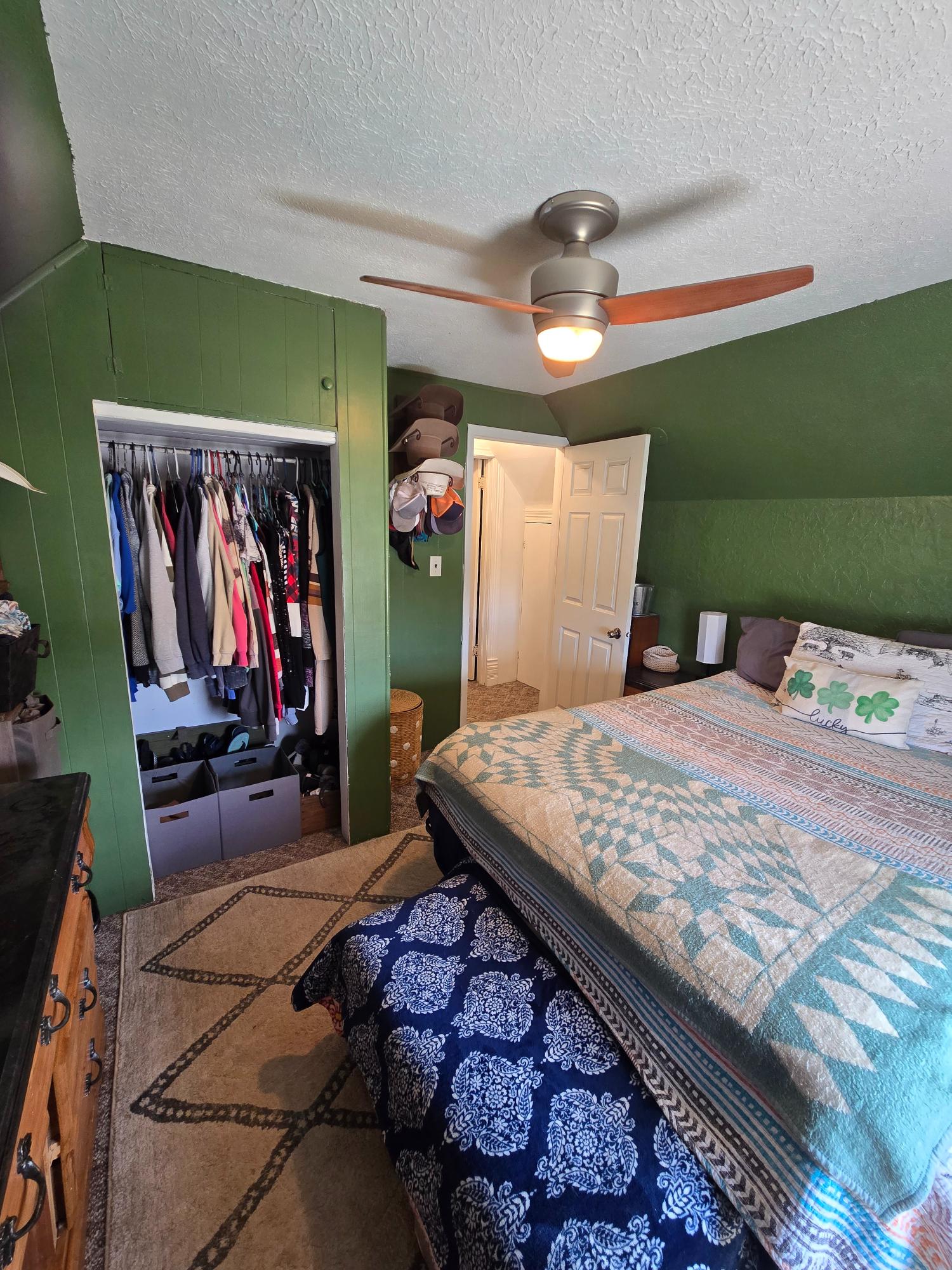 219 Highway 30, Maxwell, NE home for sale