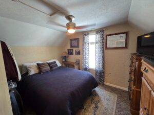 219 Highway 30, Maxwell, NE home for sale