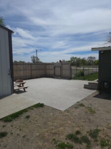 219 Highway 30, Maxwell, NE home for sale