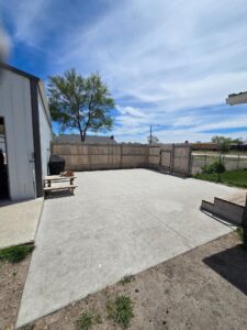 219 Highway 30, Maxwell, NE home for sale