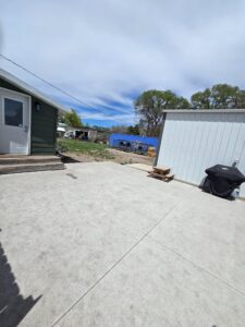 219 Highway 30, Maxwell, NE home for sale