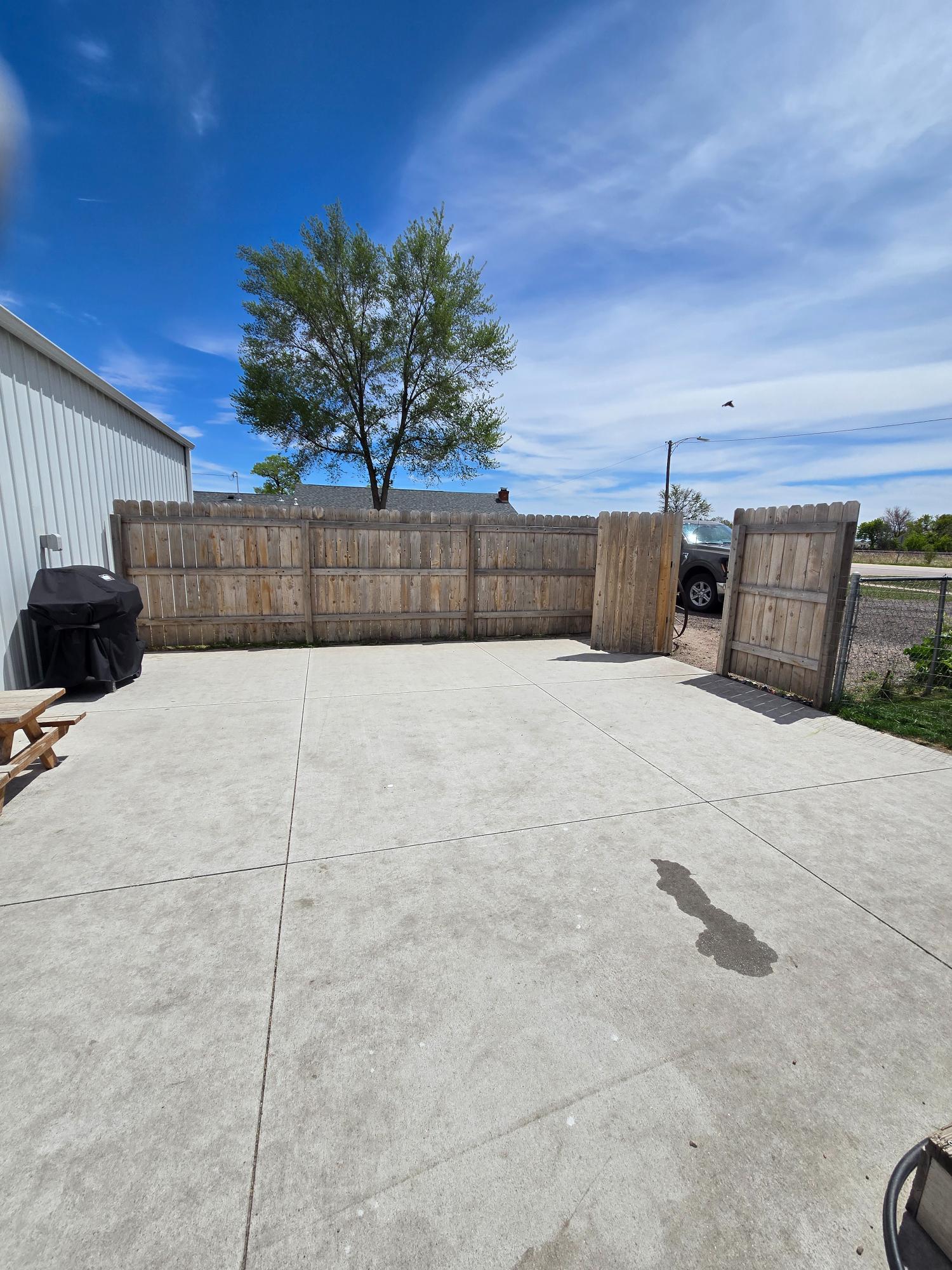 219 Highway 30, Maxwell, NE home for sale