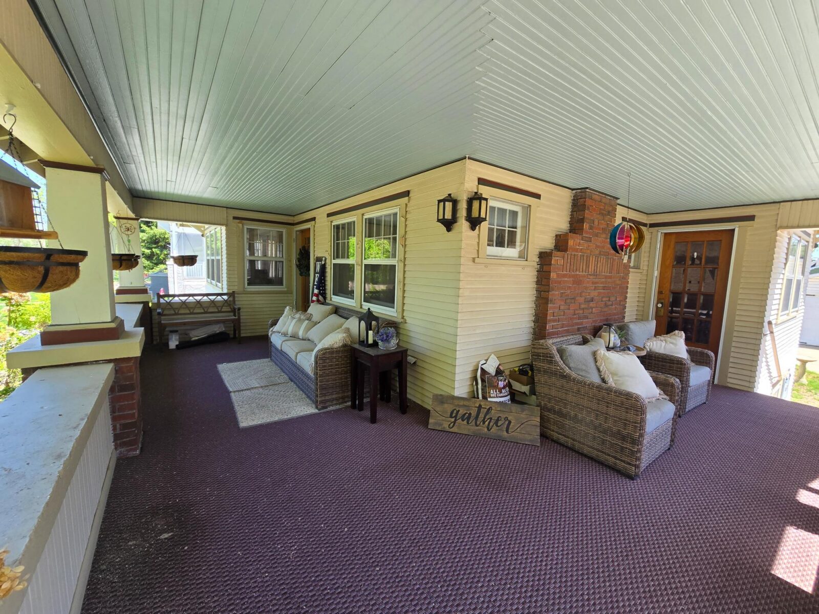 409 Sycamore St., North Platte, NE home for sale