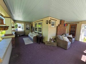 409 Sycamore St., North Platte, NE home for sale