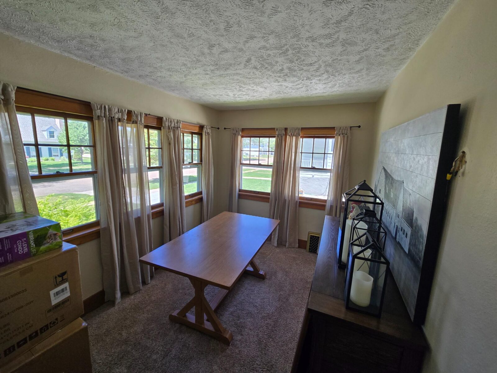 409 Sycamore St., North Platte, NE home for sale