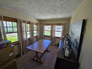 409 Sycamore St., North Platte, NE home for sale