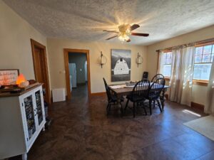 409 Sycamore St., North Platte, NE home for sale