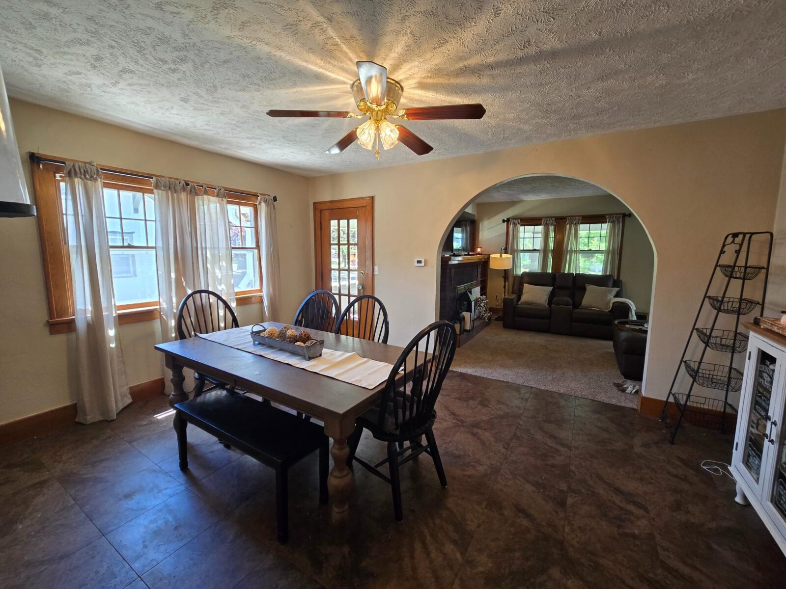 409 Sycamore St., North Platte, NE home for sale