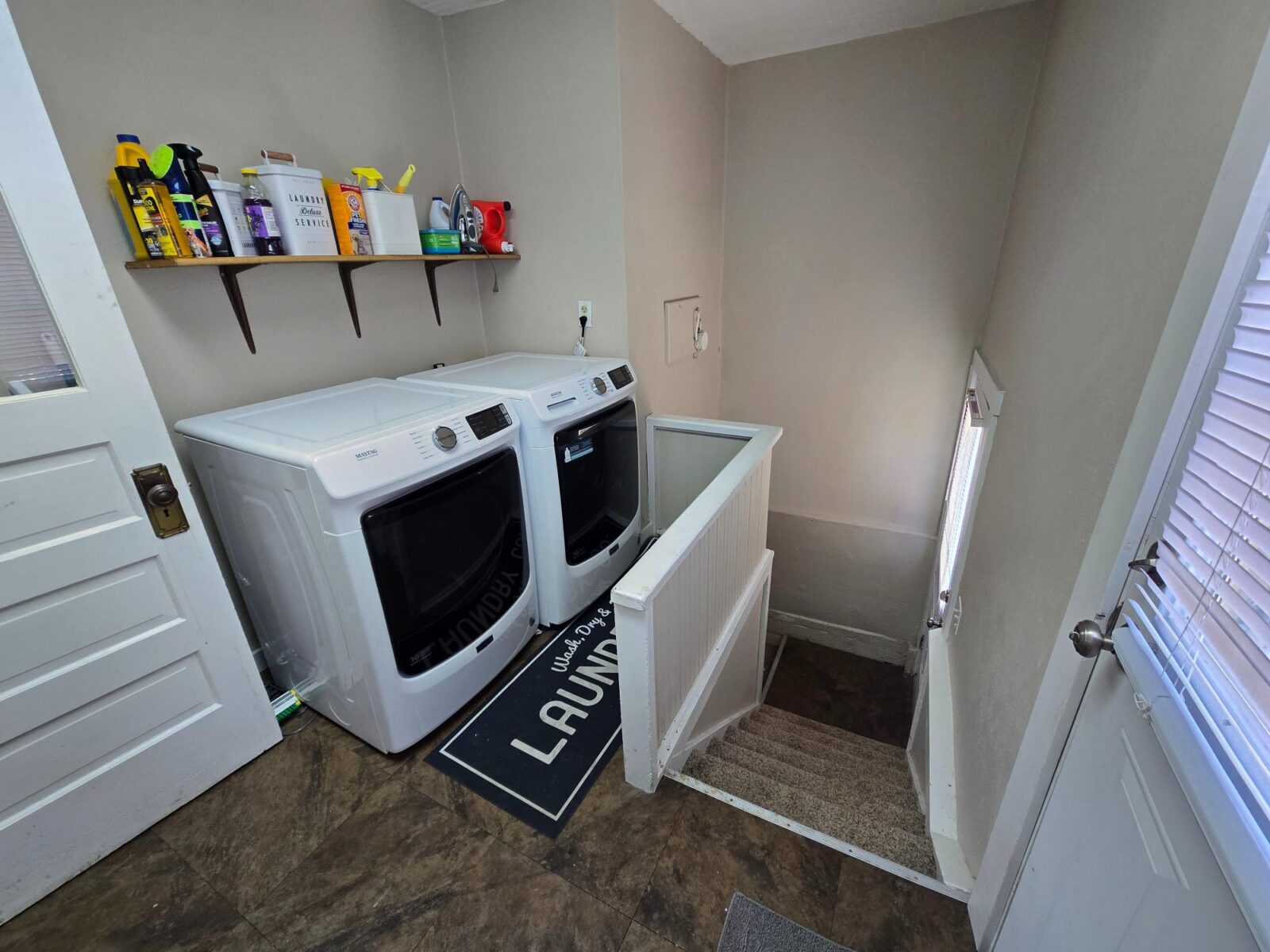 409 Sycamore St., North Platte, NE home for sale