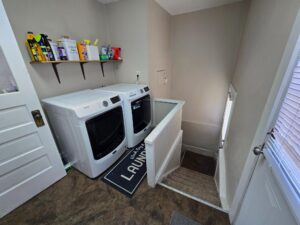 409 Sycamore St., North Platte, NE home for sale
