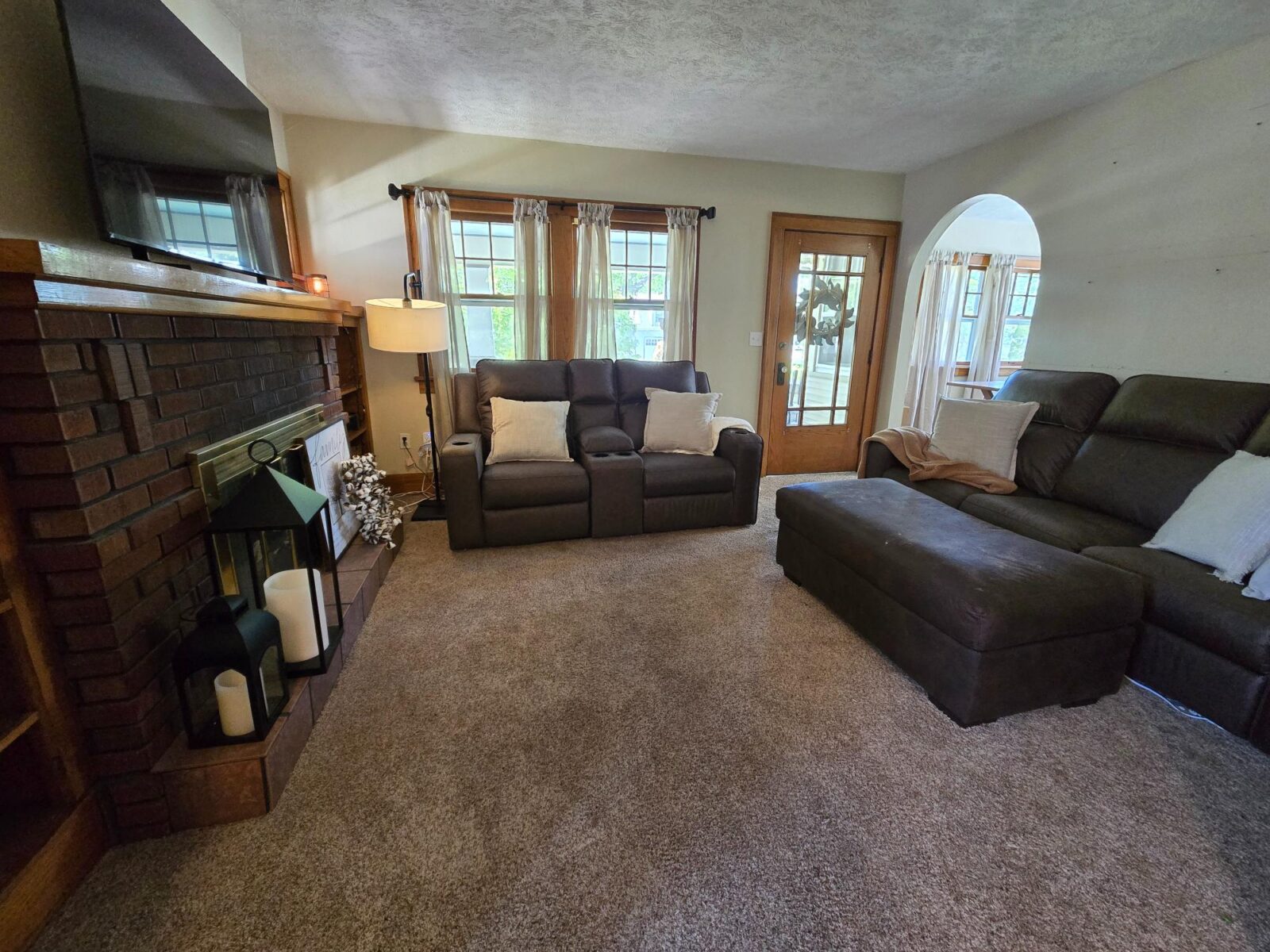 409 Sycamore St., North Platte, NE home for sale