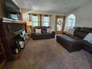 409 Sycamore St., North Platte, NE home for sale
