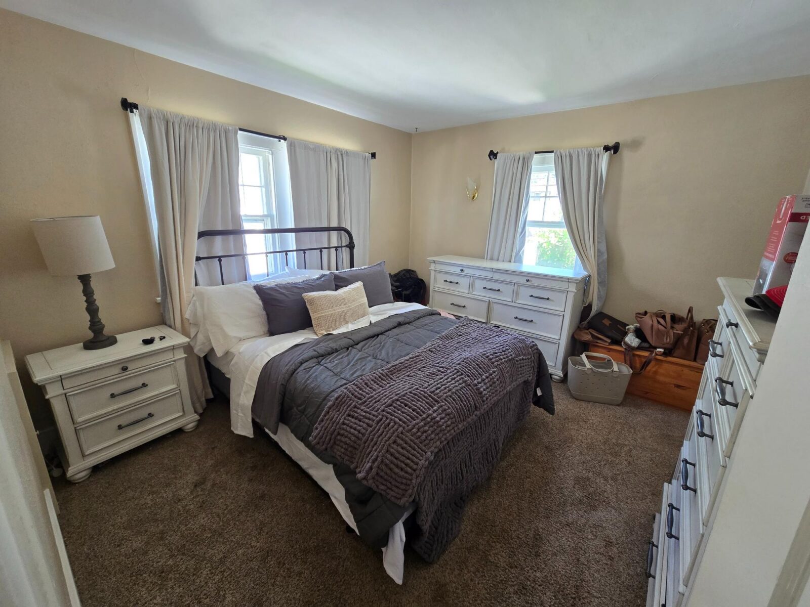 409 Sycamore St., North Platte, NE home for sale