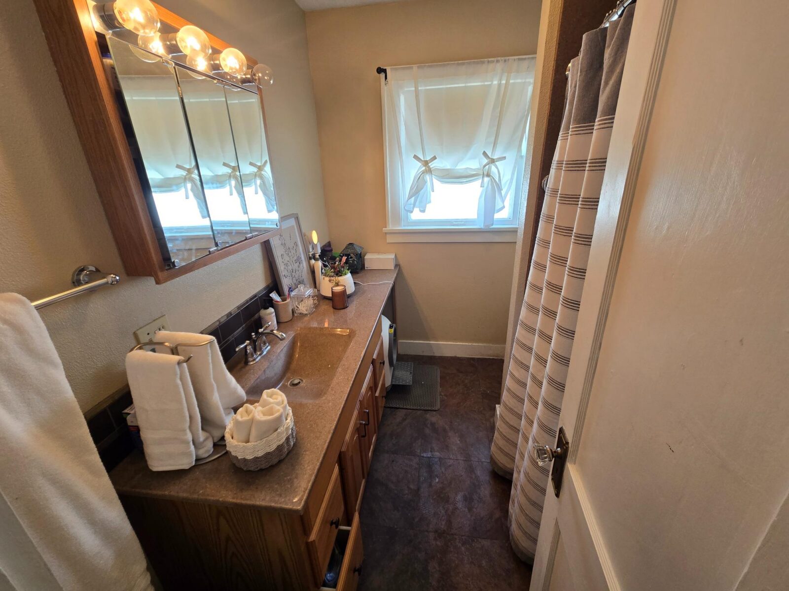 409 Sycamore St., North Platte, NE home for sale