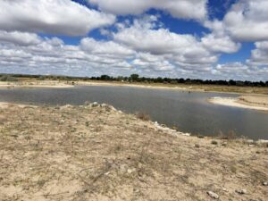 Waterfowl hunting property for sale Nebraska