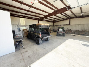 Waterfowl hunting property for sale Nebraska