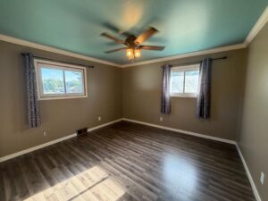 107 S. Harrington St., Ainsworth, NE