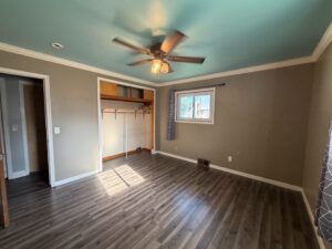 107 S. Harrington St., Ainsworth, NE
