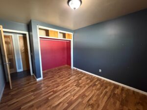 107 S. Harrington St., Ainsworth, NE