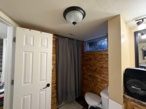107 S. Harrington St., Ainsworth, NE
